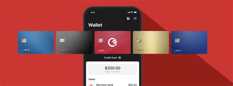 curve smart card review|is curve card safe.